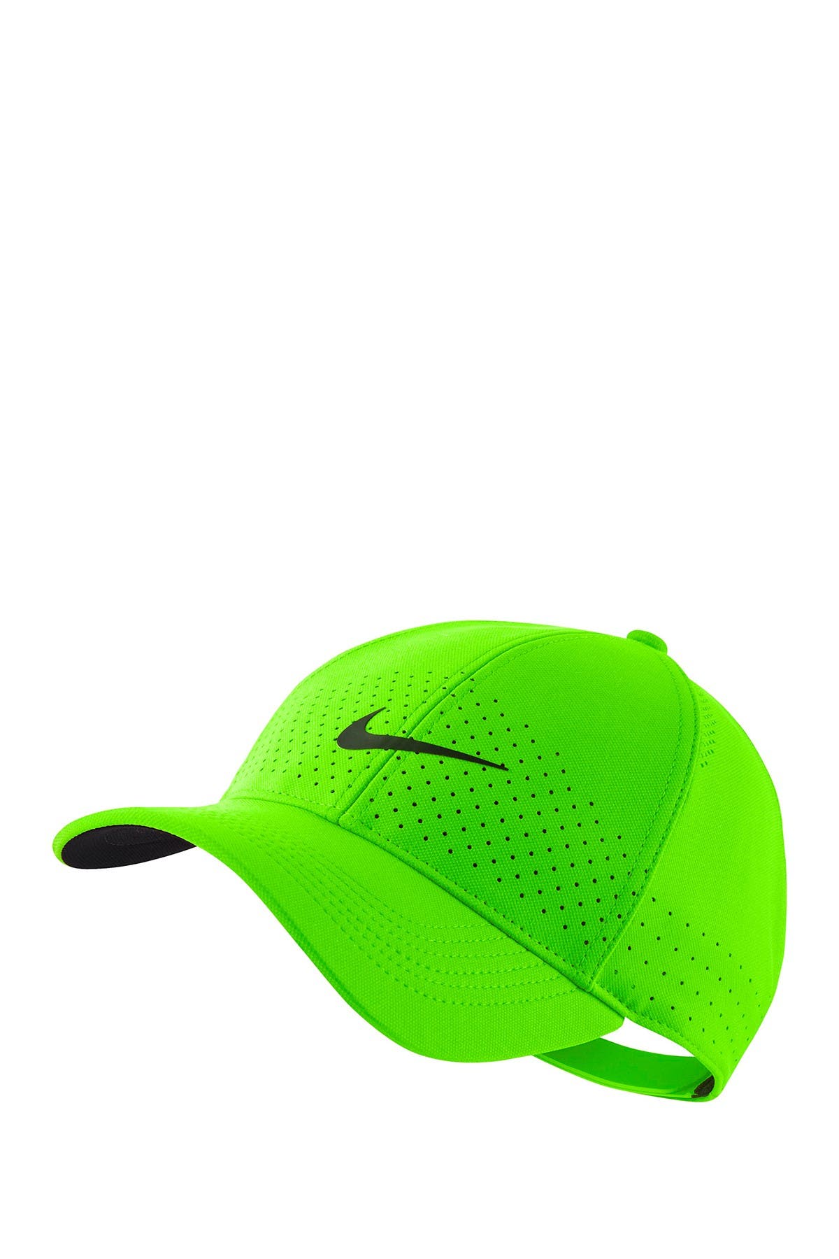 nike friends cap