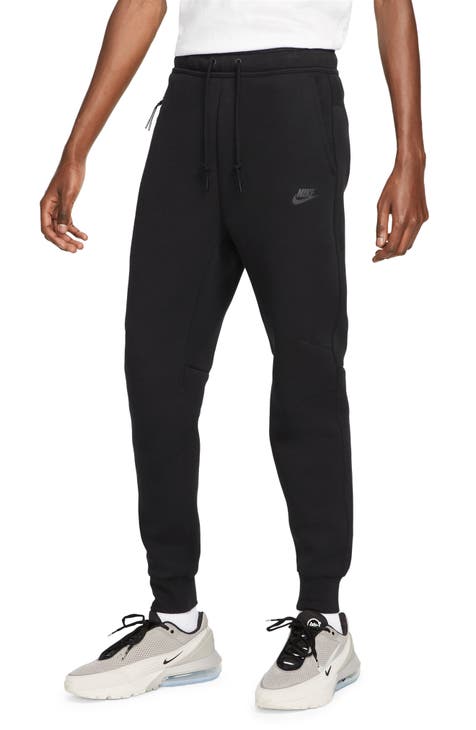 Nike jogger pants unisex high quality