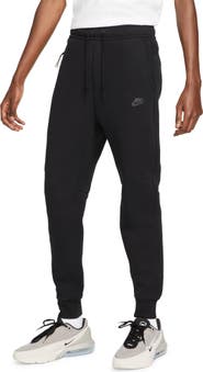 Nike Men's Buffalo Bills Travel Pants - Macy's