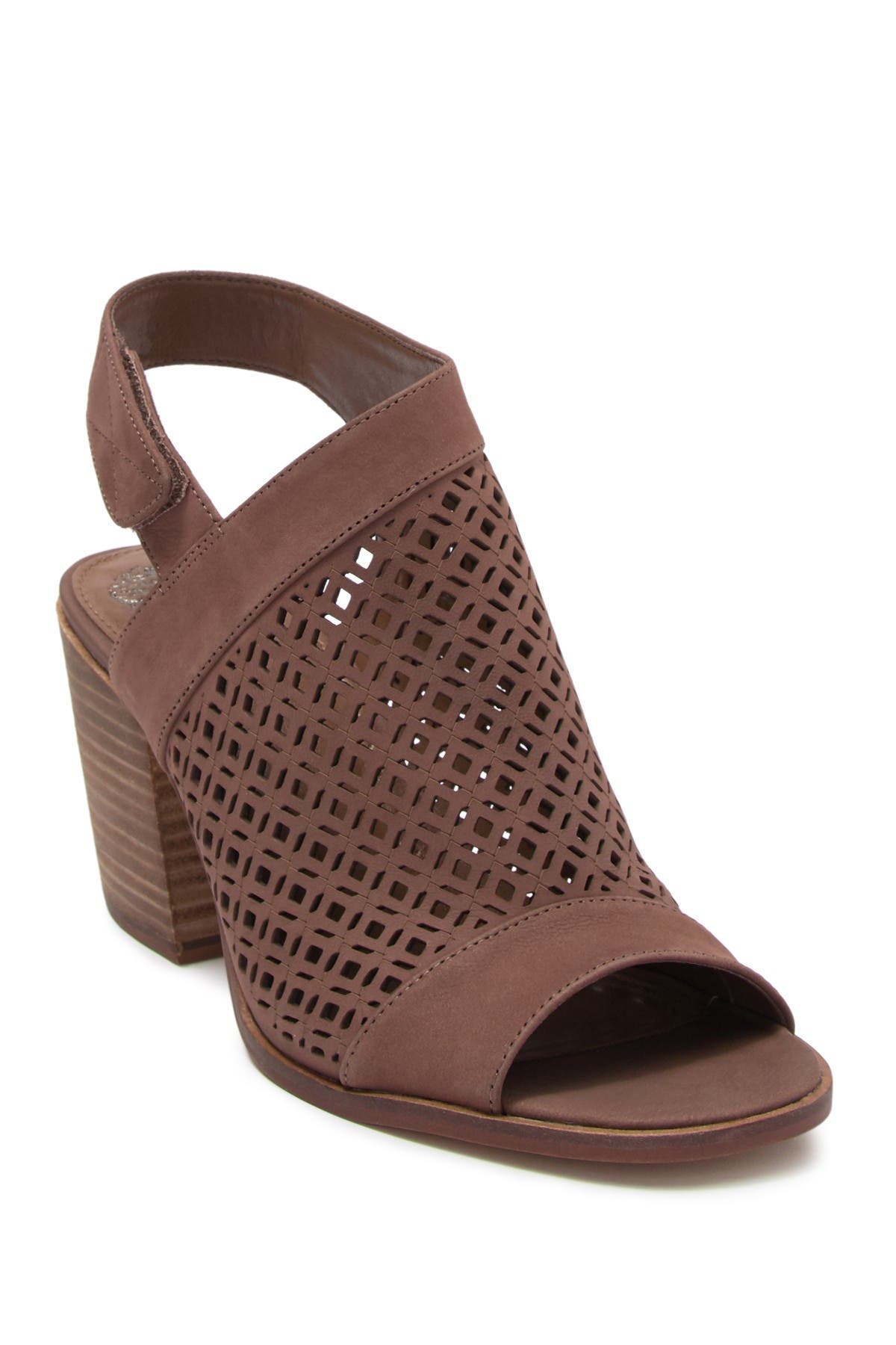 vince camuto wide shoes