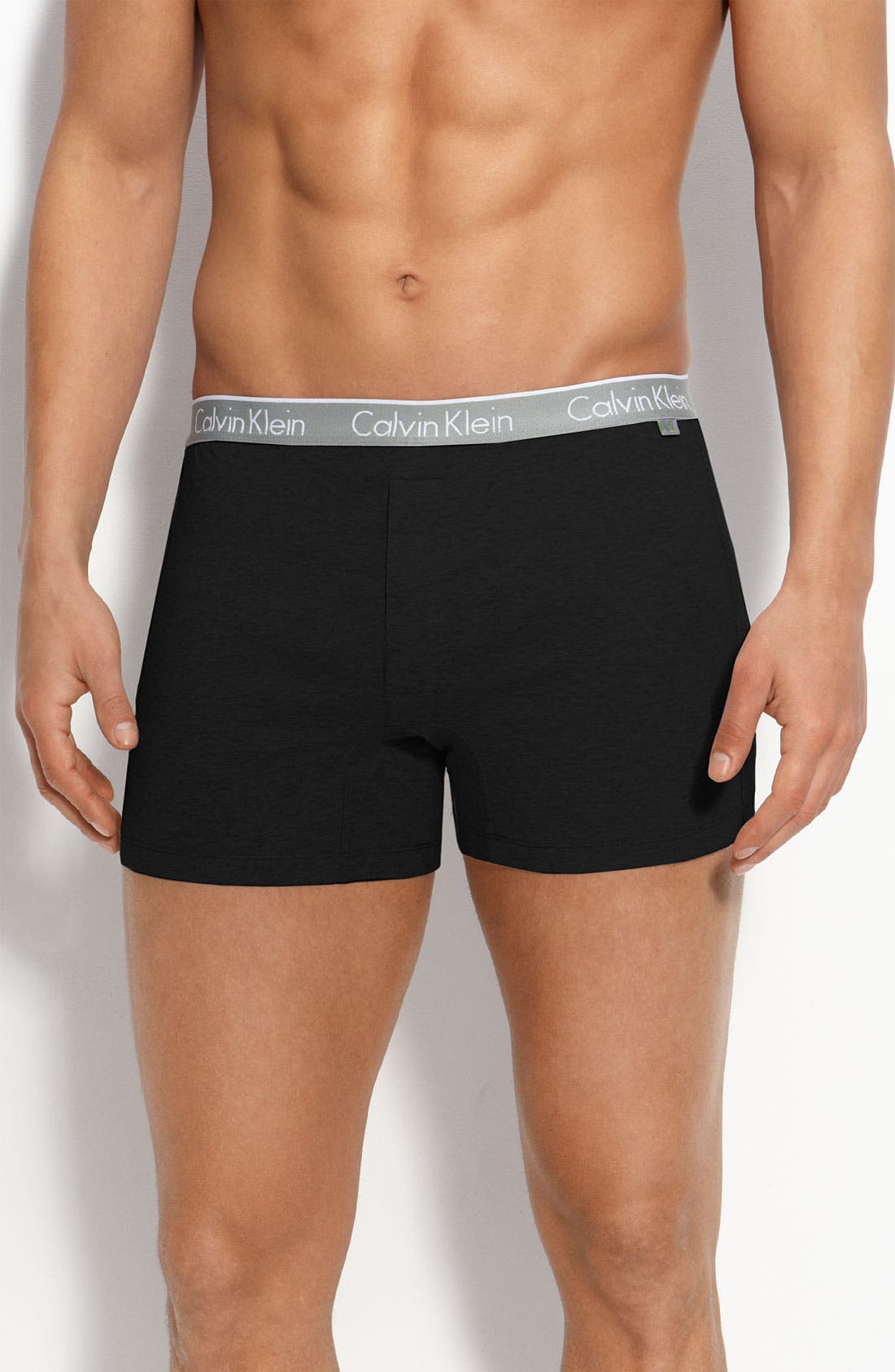 ck one boxer brief