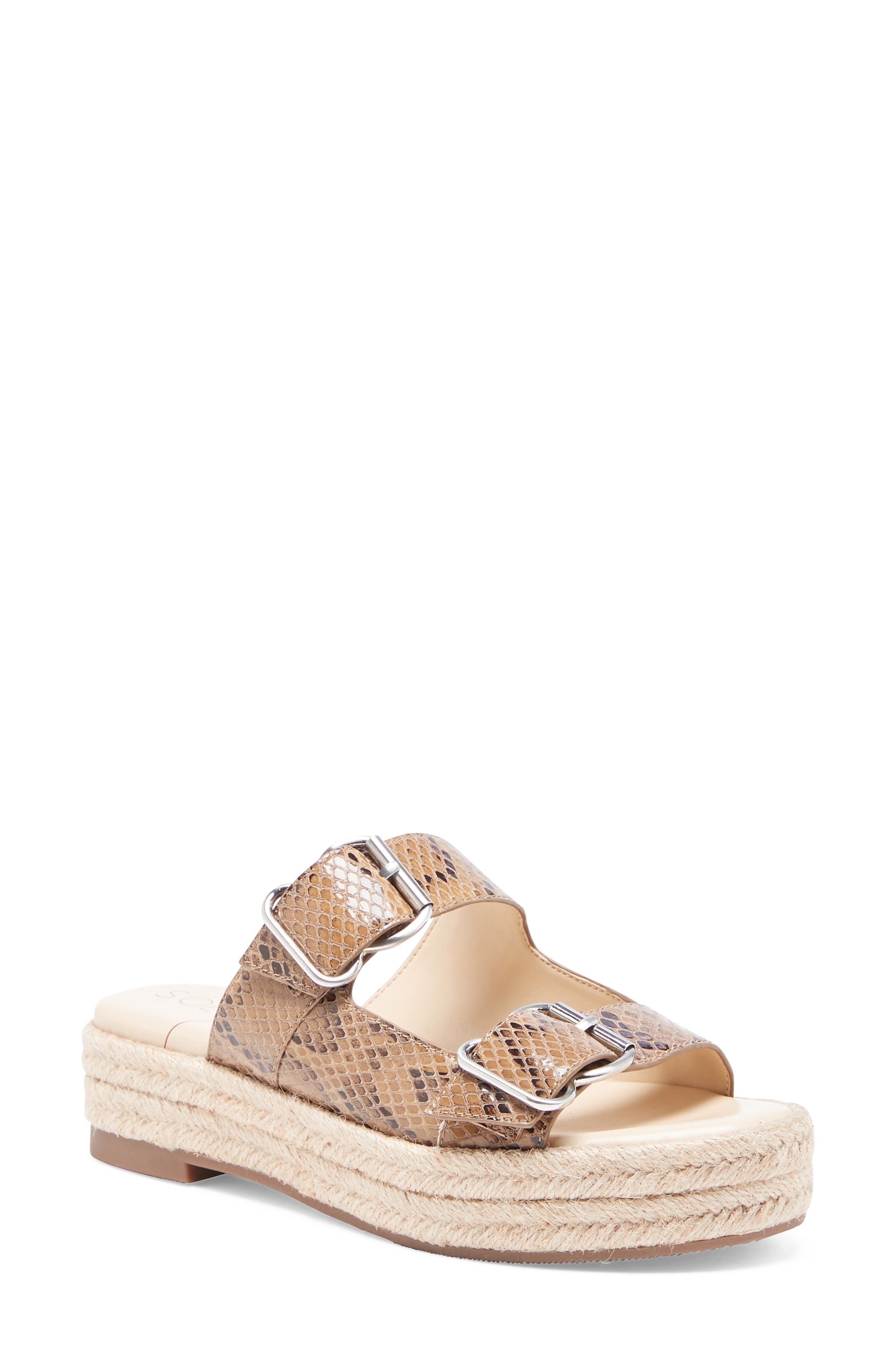 platform shoes nordstrom rack