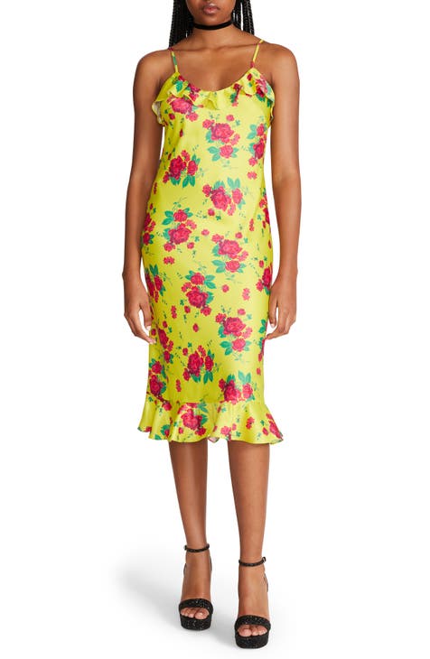 Betsey Johnson Dresses for Women | Nordstrom Rack