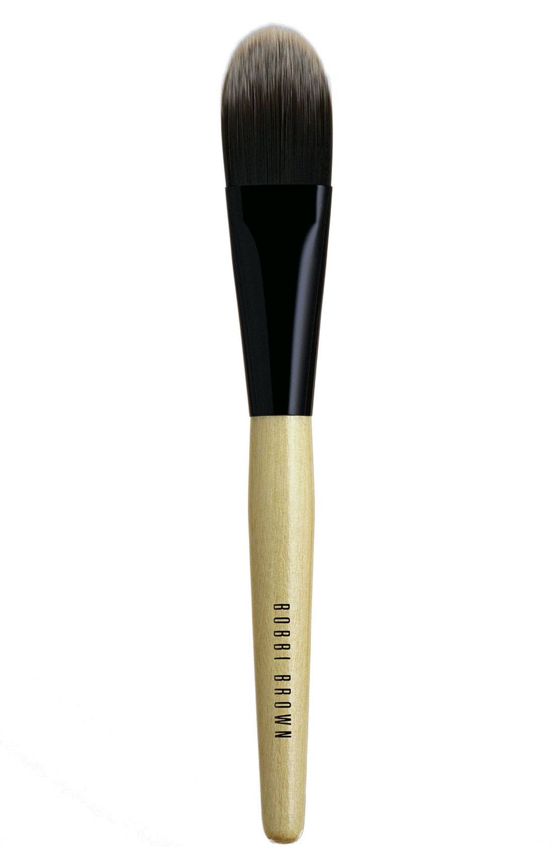 Bobbi Brown Foundation Brush Nordstrom