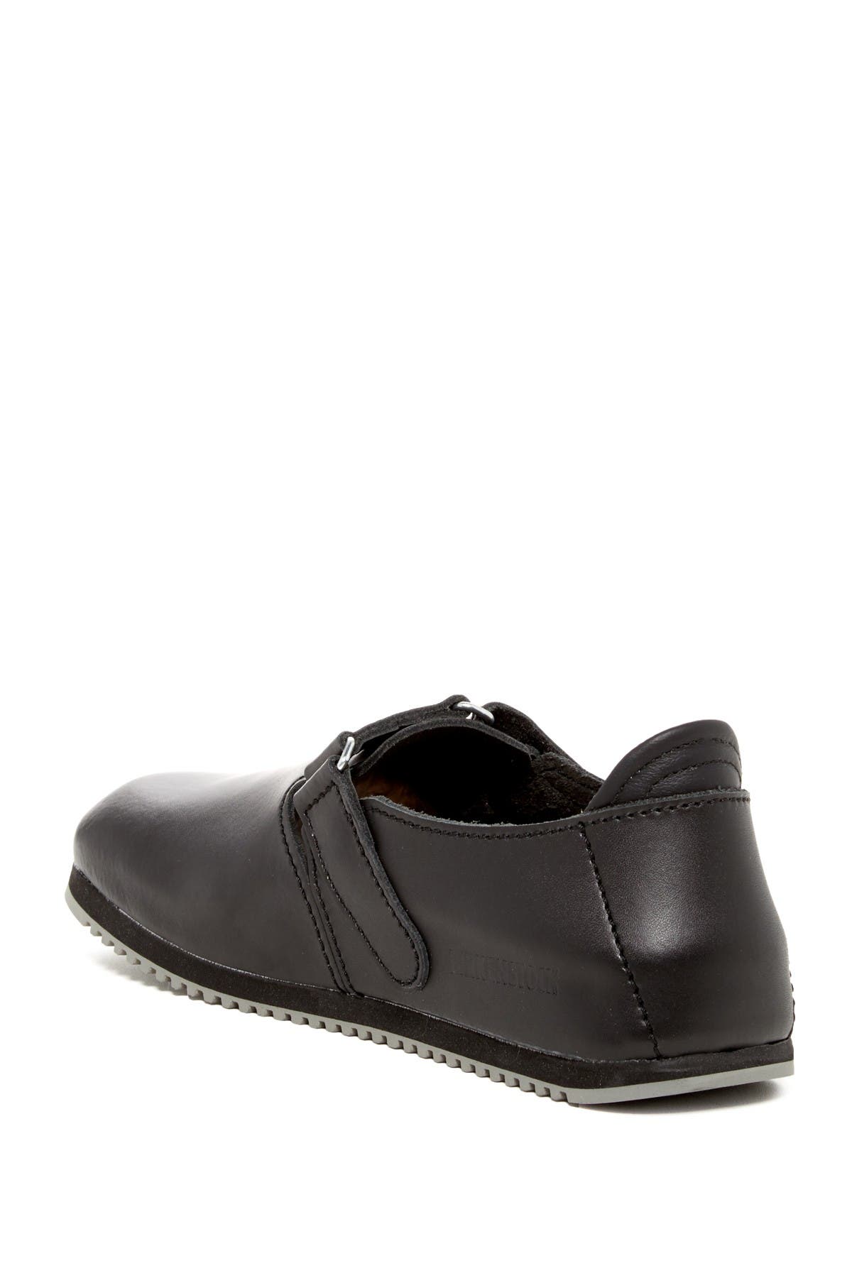 birkenstock linz super grip