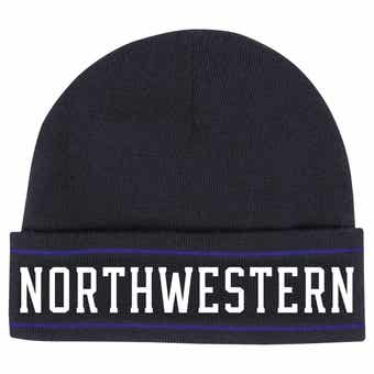 Northwestern under armour hat deals