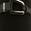 selected Black Stretch Fabric color