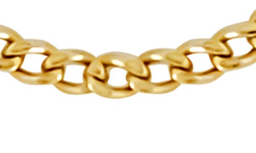 Bony Levy 14k Gold Chain Necklace In 14k Yellow Gold