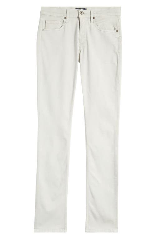 Shop Paige Lennox Transcend Slim Fit Jeans In Vintage Cobble Street