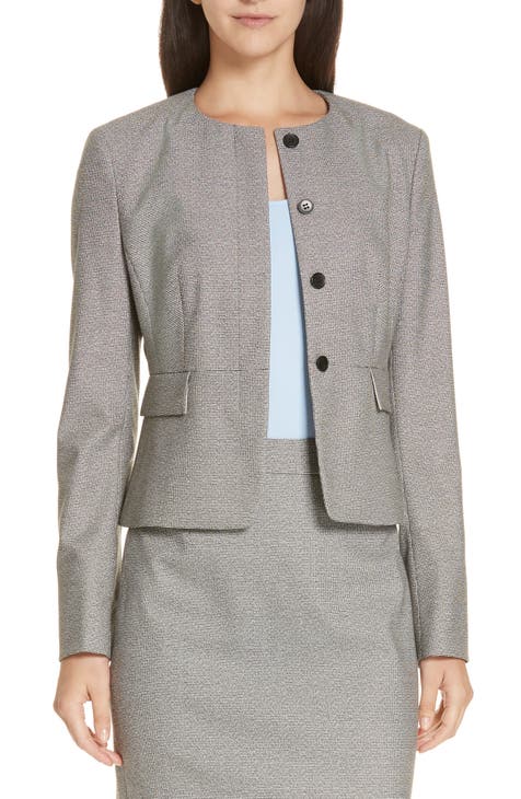 Women's BOSS Clothing | Nordstrom