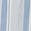 selected Light Blue Denim W/ Stripes color