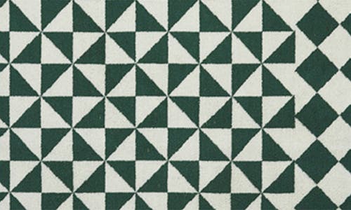 Slowtide Gatsby Bath Towel In Sequoia