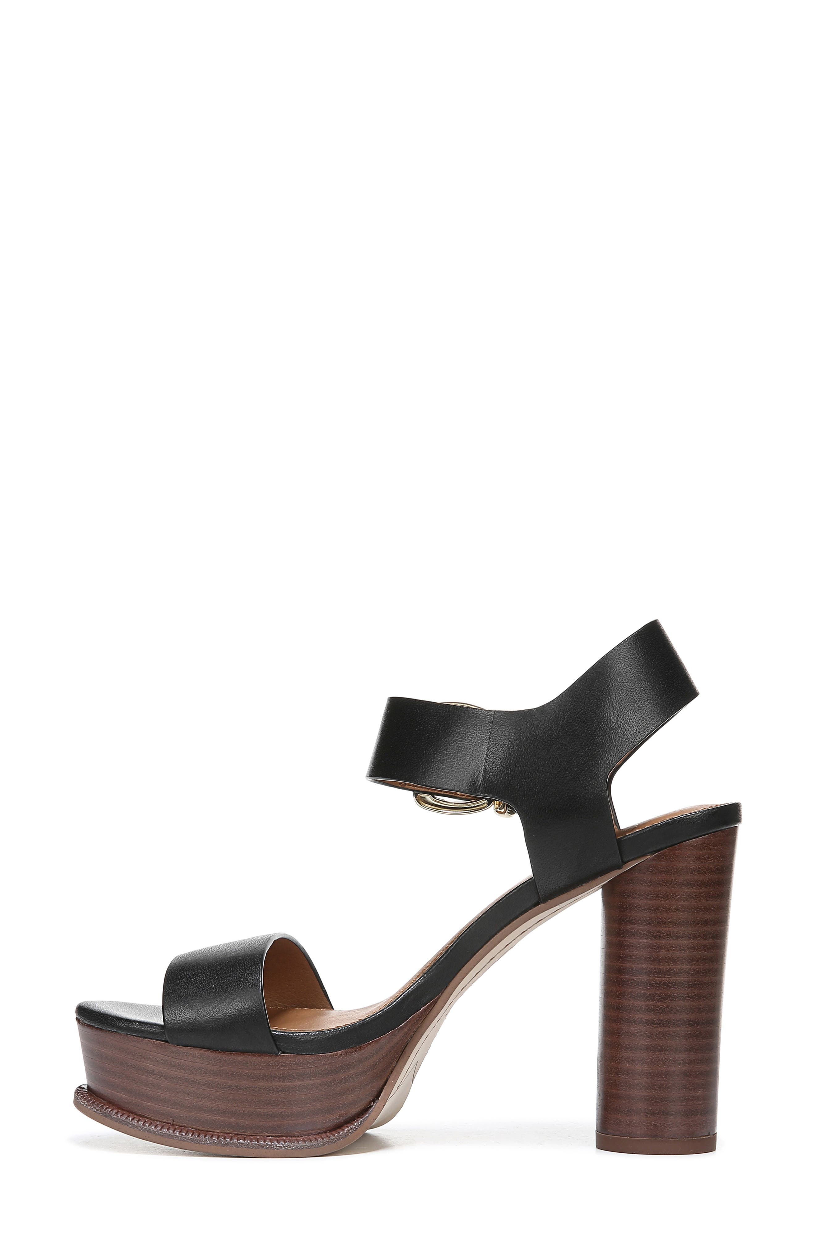 franco sarto katerina