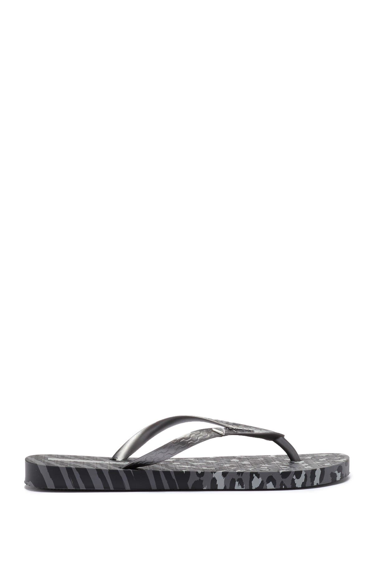 ipanema sandals nordstrom
