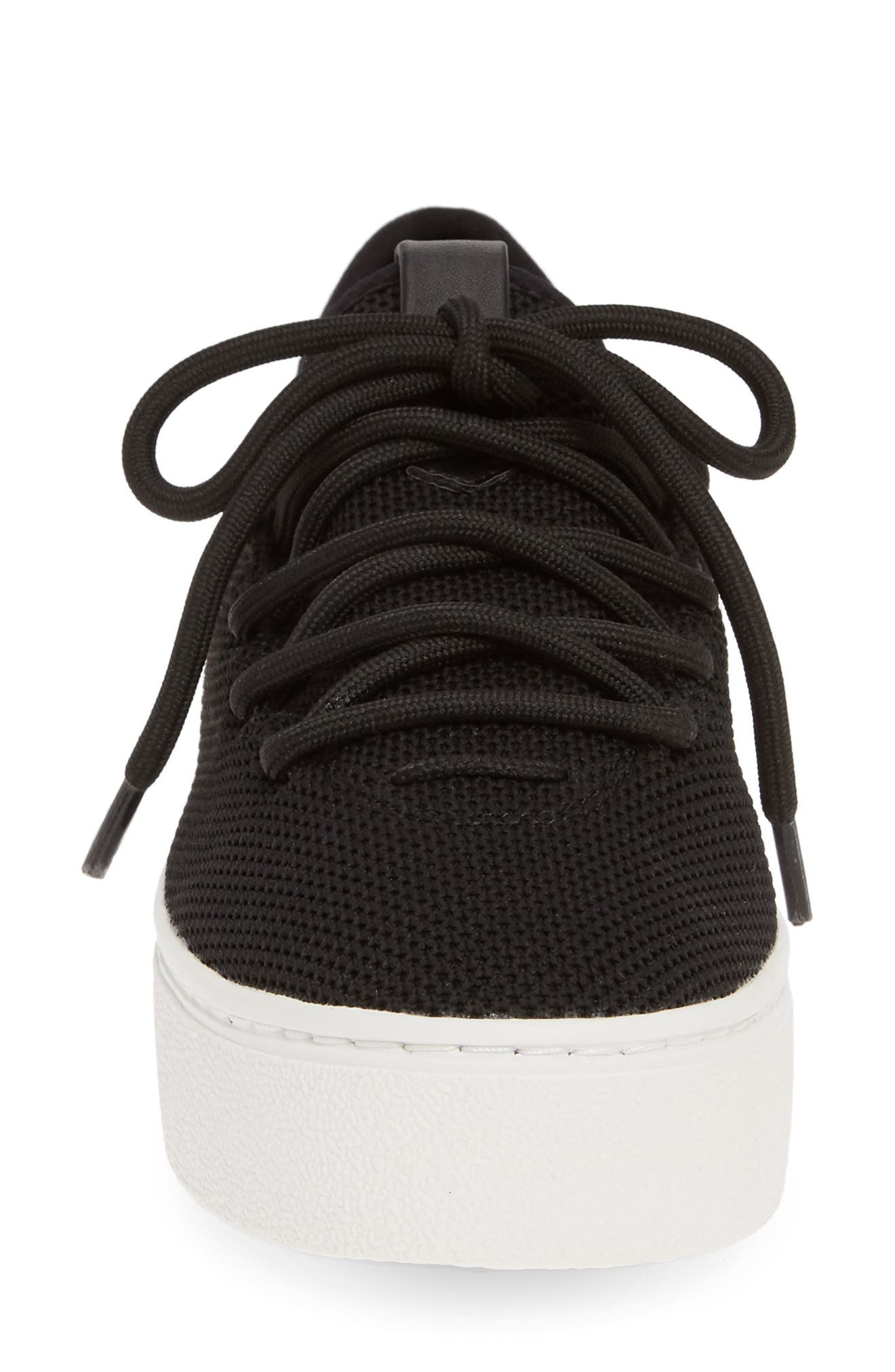 BP. Platform Sneaker Nordstrom Rack