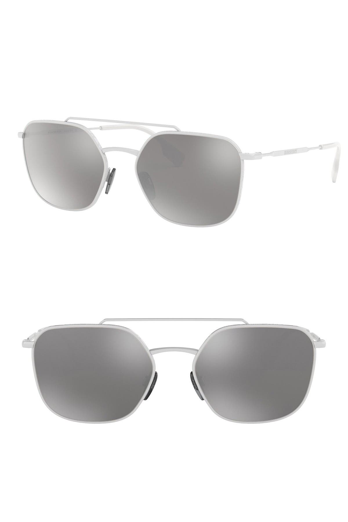 burberry navigator sunglasses