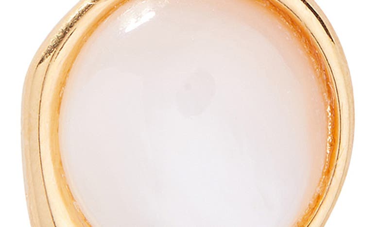 BROOK & YORK BROOK AND YORK ANNA PENDANT NECKLACE