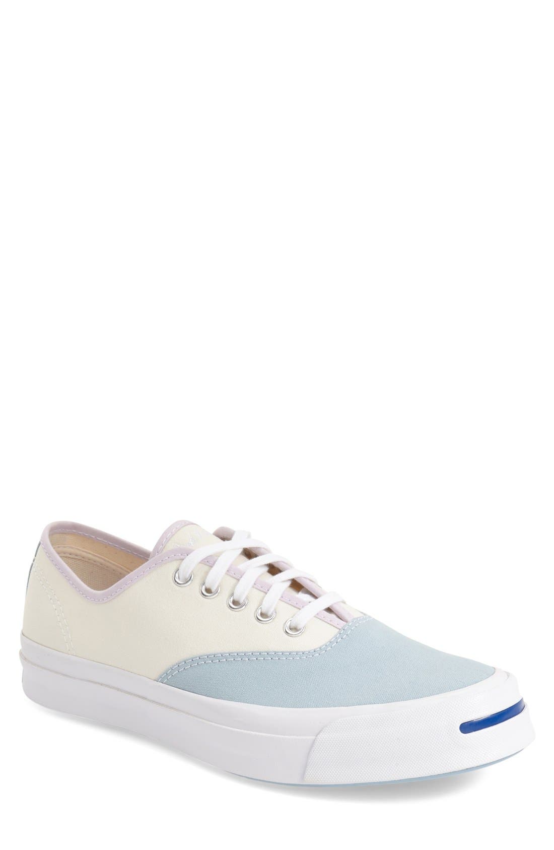 jack purcell cvo