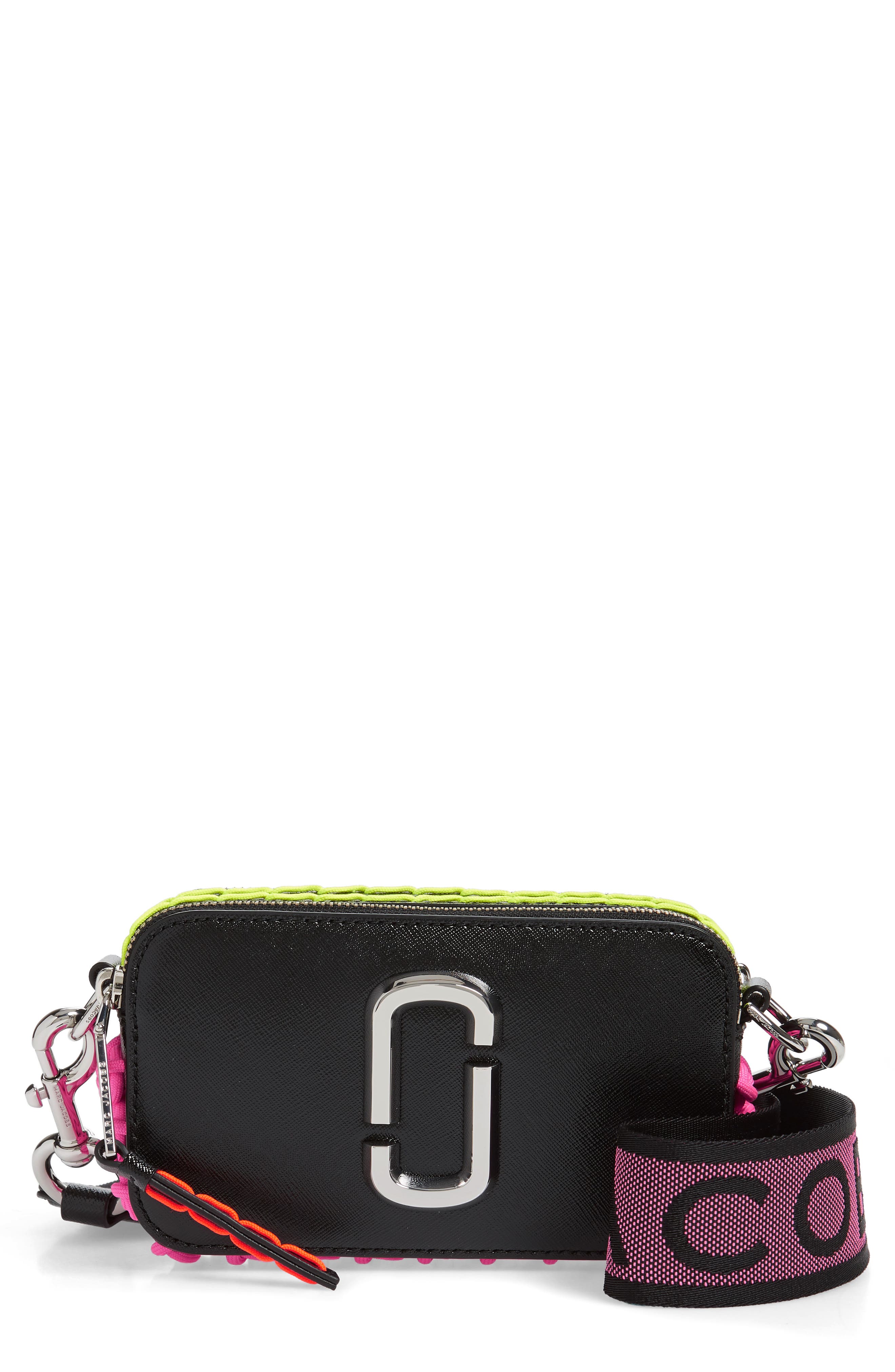 marc jacobs crossbody nordstrom