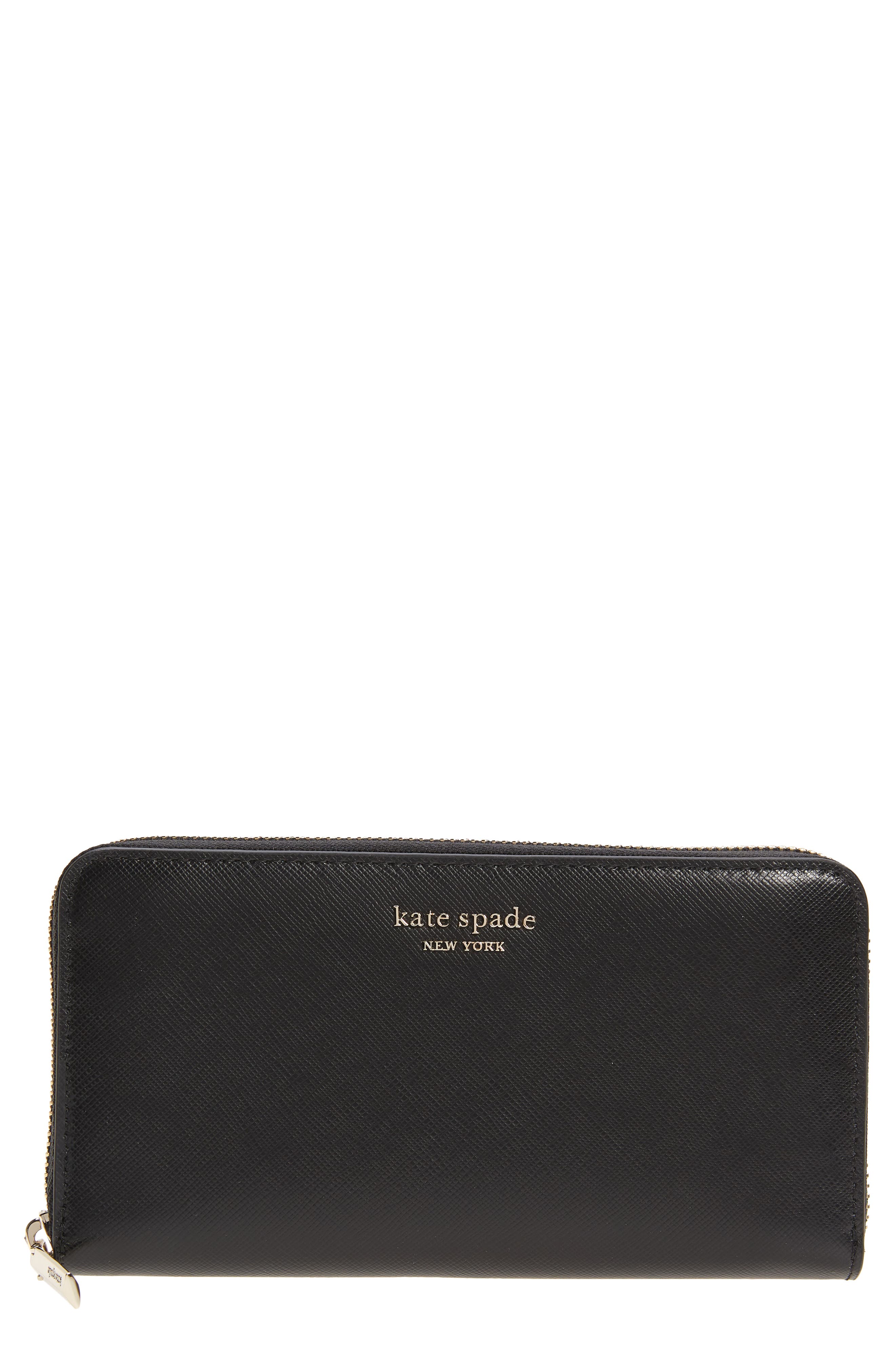 kate spade wristlet nordstrom