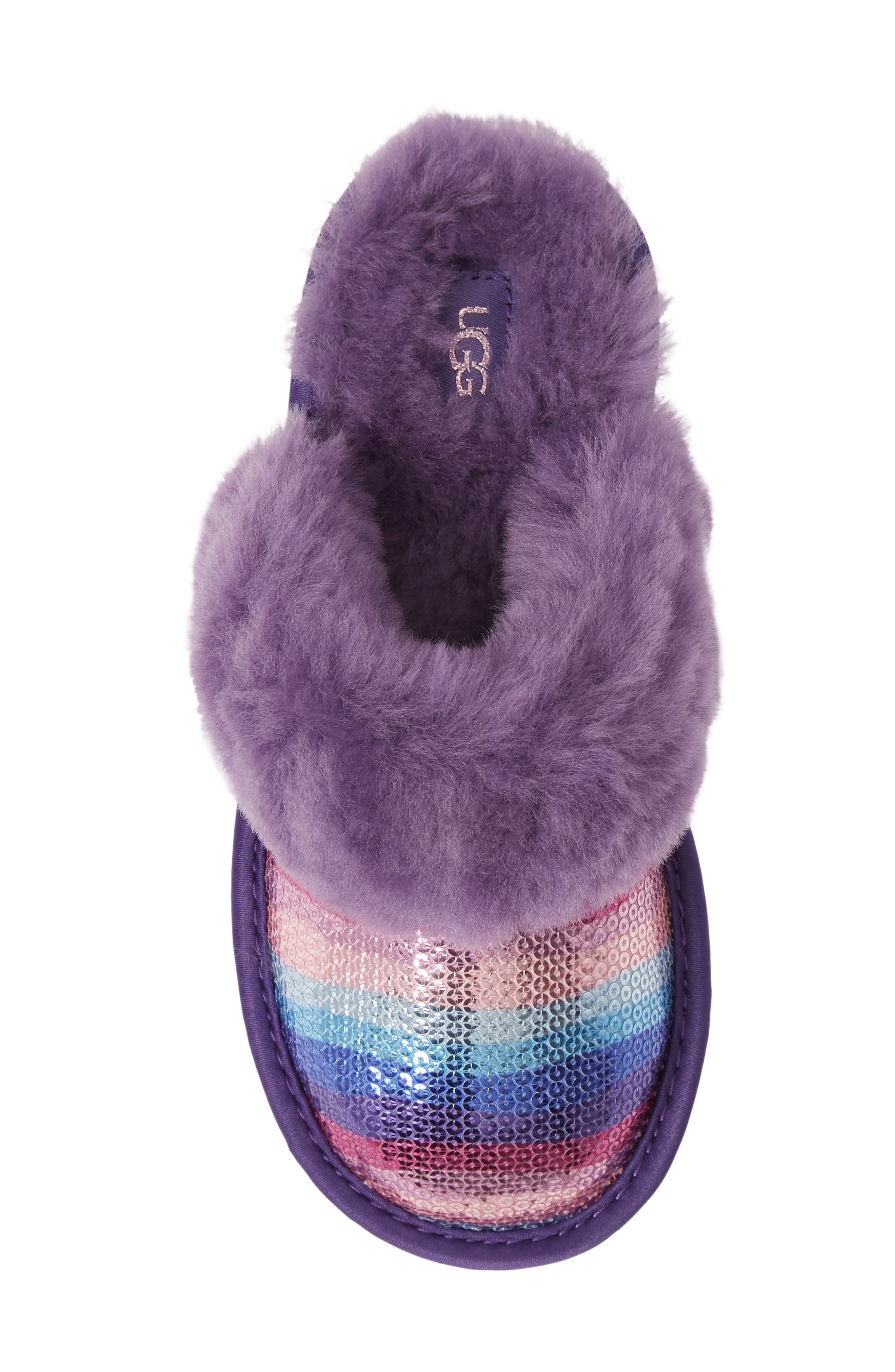 womens ugg slippers nordstrom rack