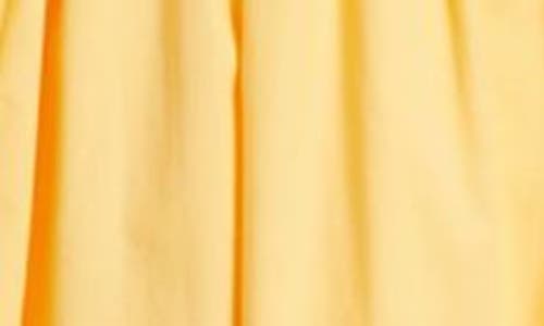 HOUSE OF CB HOUSE OF CB VIVIEN MIDI SUNDRESS