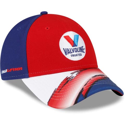 Men's Kyle Larson Hats | Nordstrom