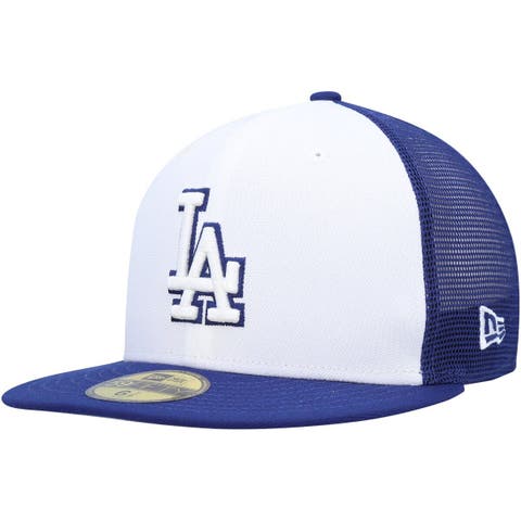 Men's MLB Hats