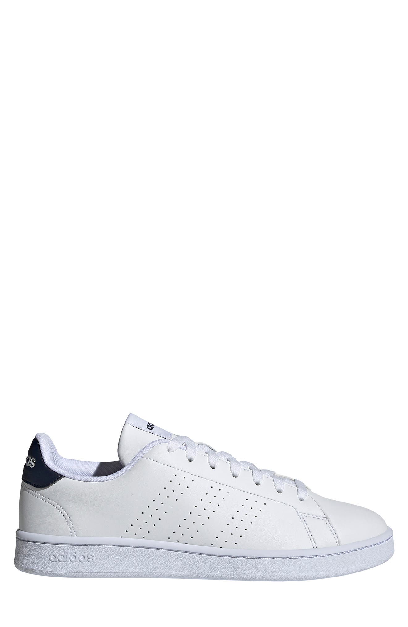 adidas Advantage Shoes | adidas Egypt Official Website