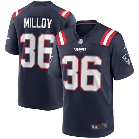 Nfl new england patriots game cheap jersey