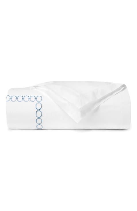 Duvet Covers & Pillow Shams | Nordstrom