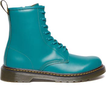 Dr. Martens Kids 1460 Boot Nordstromrack