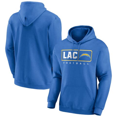 Golden State Warriors Fanatics Branded Fade Graphic Hoodie - Mens