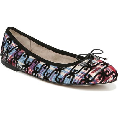 Sam Edelman
