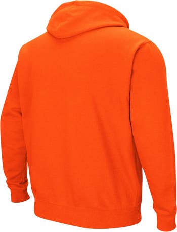 Bucknell hoodie hotsell