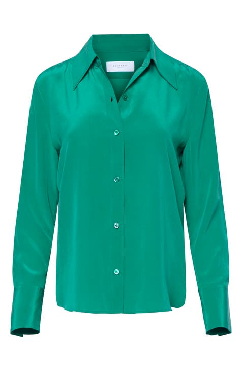 lush clothing | Nordstrom