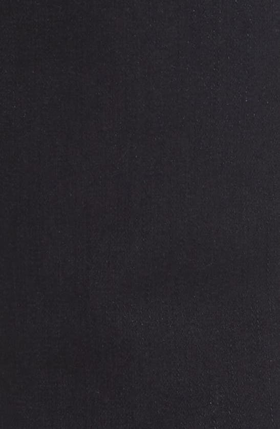 Ag Stockton Skinny Fit Jeans In Eaton