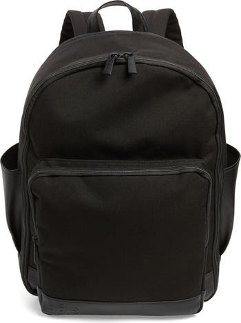 Béis The Backpack | Nordstrom