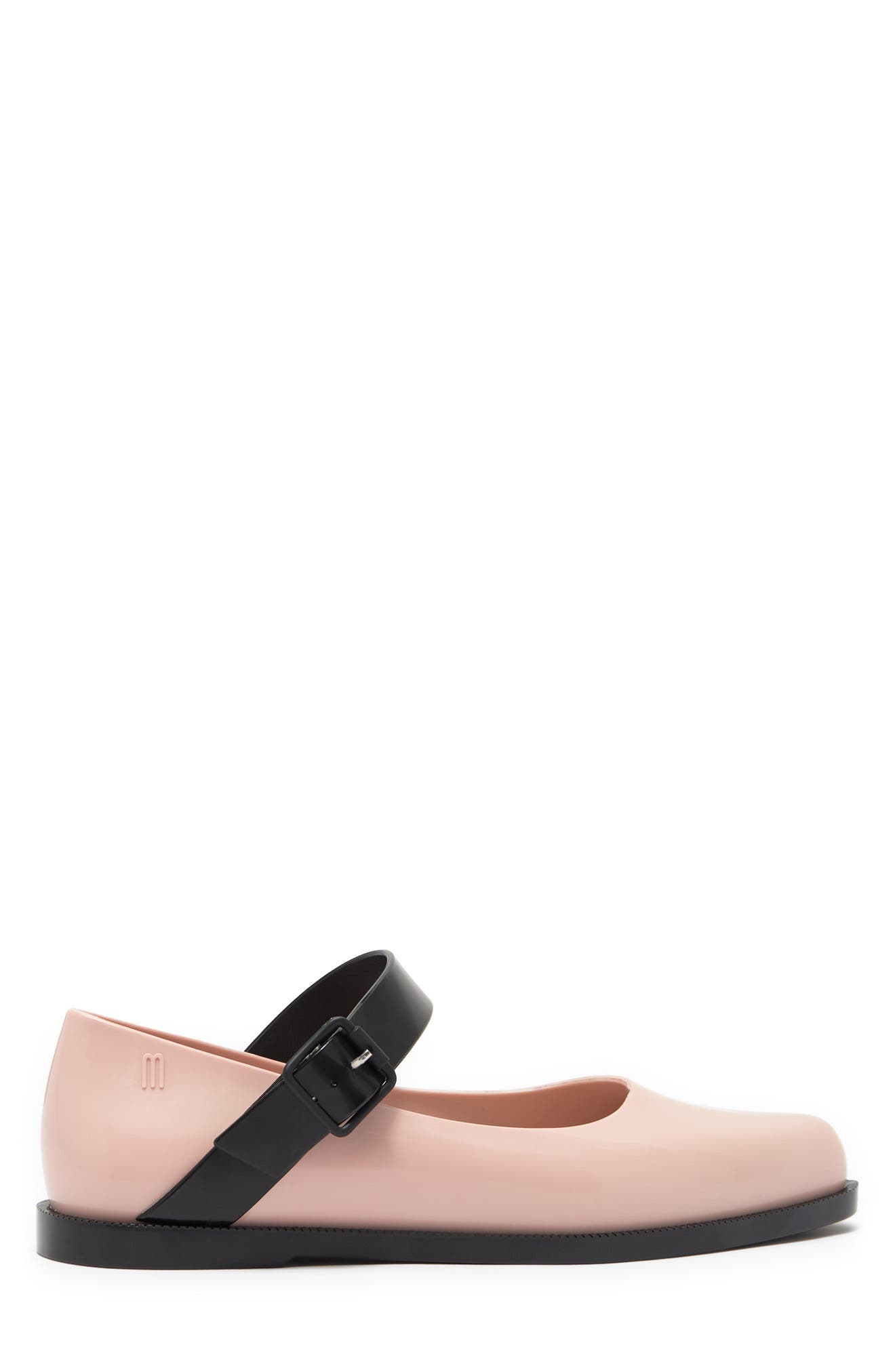 pointed toe mary janes