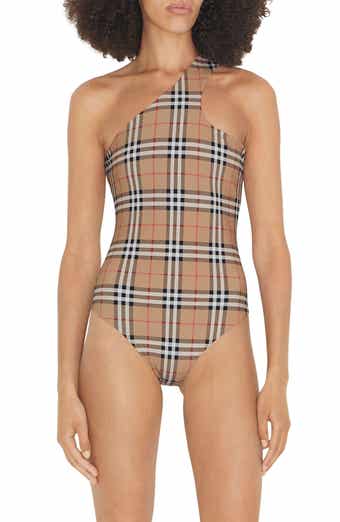 Versace Greca-Pattern Printed Thong Bikini Bottoms - ShopStyle Two Piece  Swimsuits