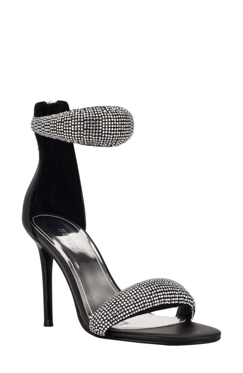 Women's GUESS Shoes | Nordstrom