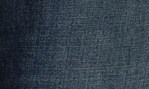 SILVER JEANS CO. SILVER JEANS CO. SUKI CURVY MID RISE SLIM BOOTCUT JEANS
