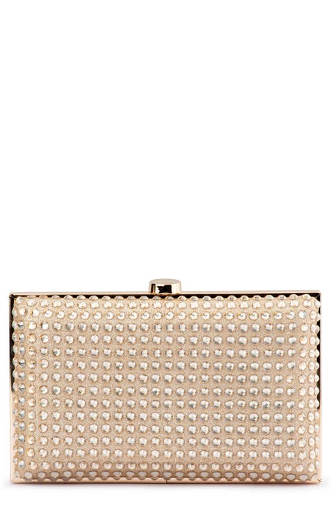 Women's Clutches & Pouches | Nordstrom