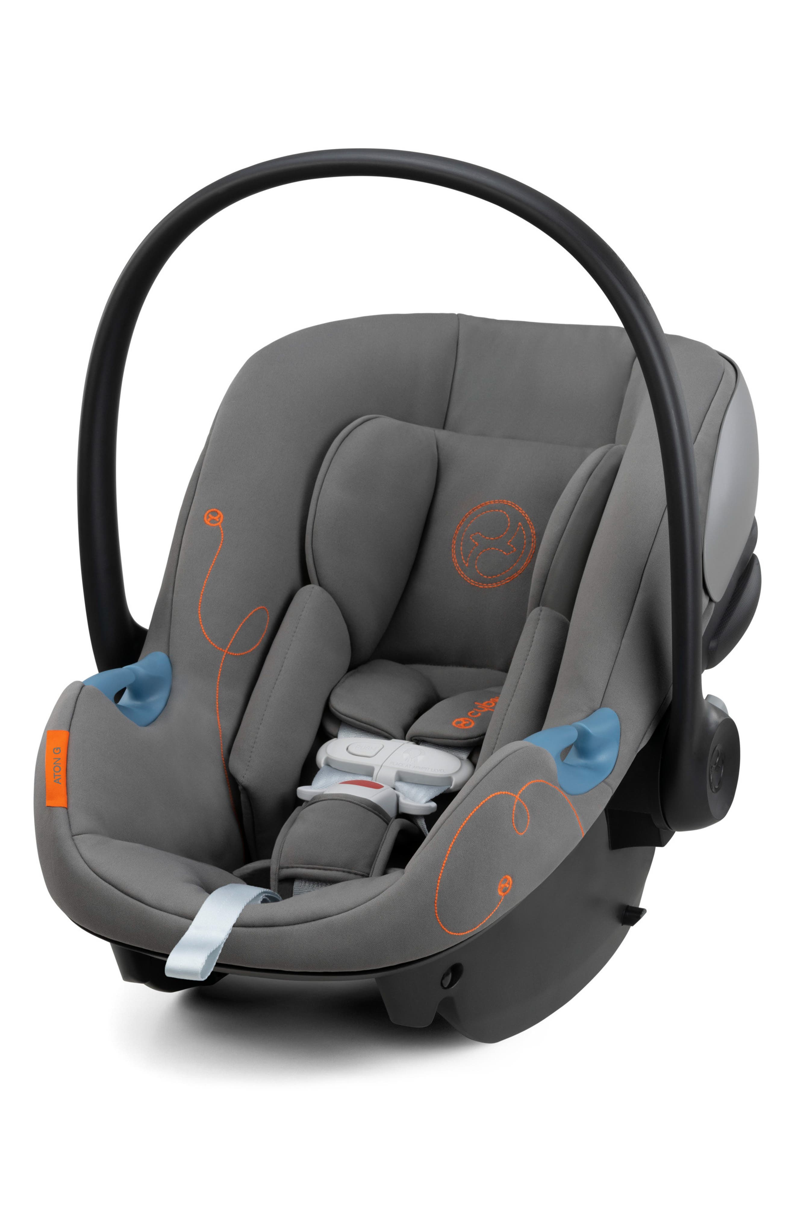 stroller for toddler and newborn Lortsybab 2-in-1 Baby - Folding Infant Pram Stroller with Reversible Seat Model:Tavo Demo Salomon QST Access 80 Alpine Ski Boot a bench seat Balenciaga X Adidas Large