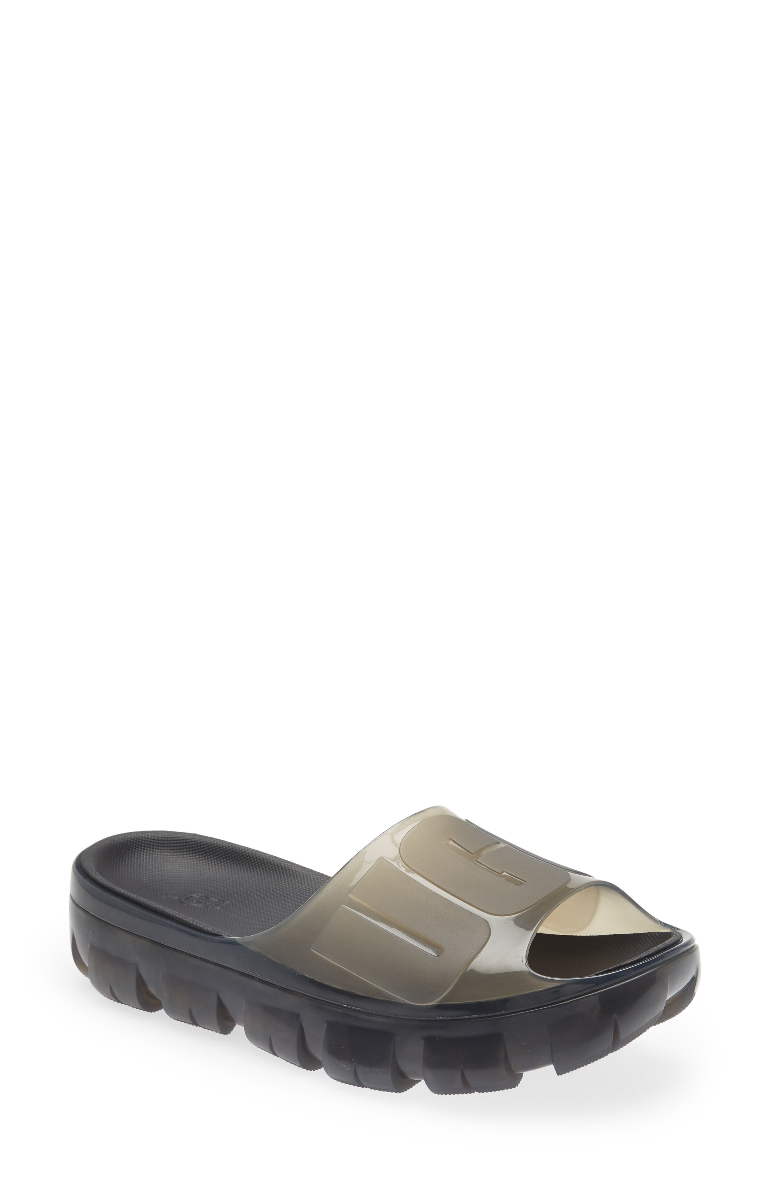 womens ugg sandals