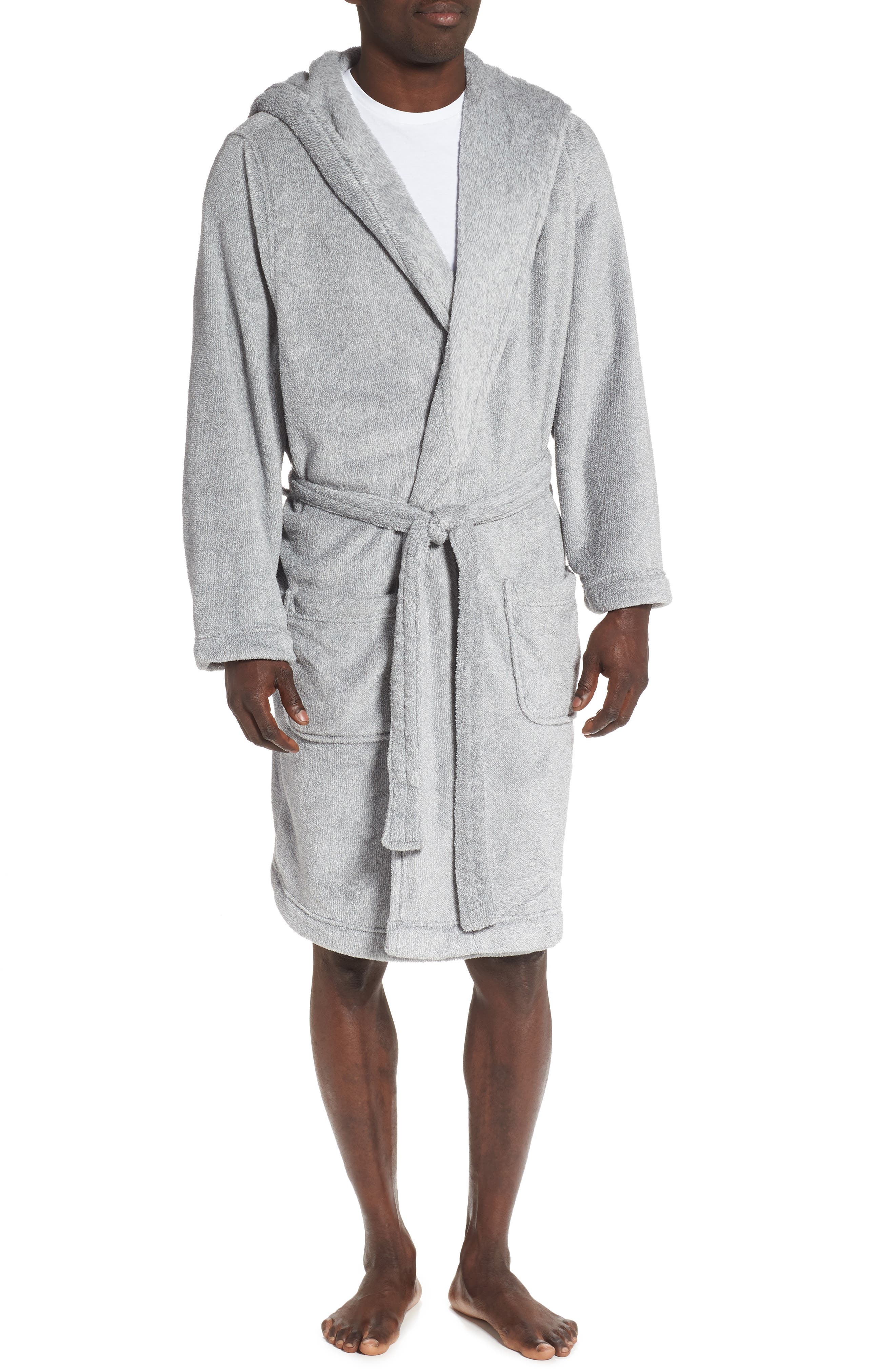 nordstrom mens bathrobes