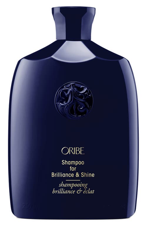 Oribe Shampoo for Brilliance & Shine at Nordstrom