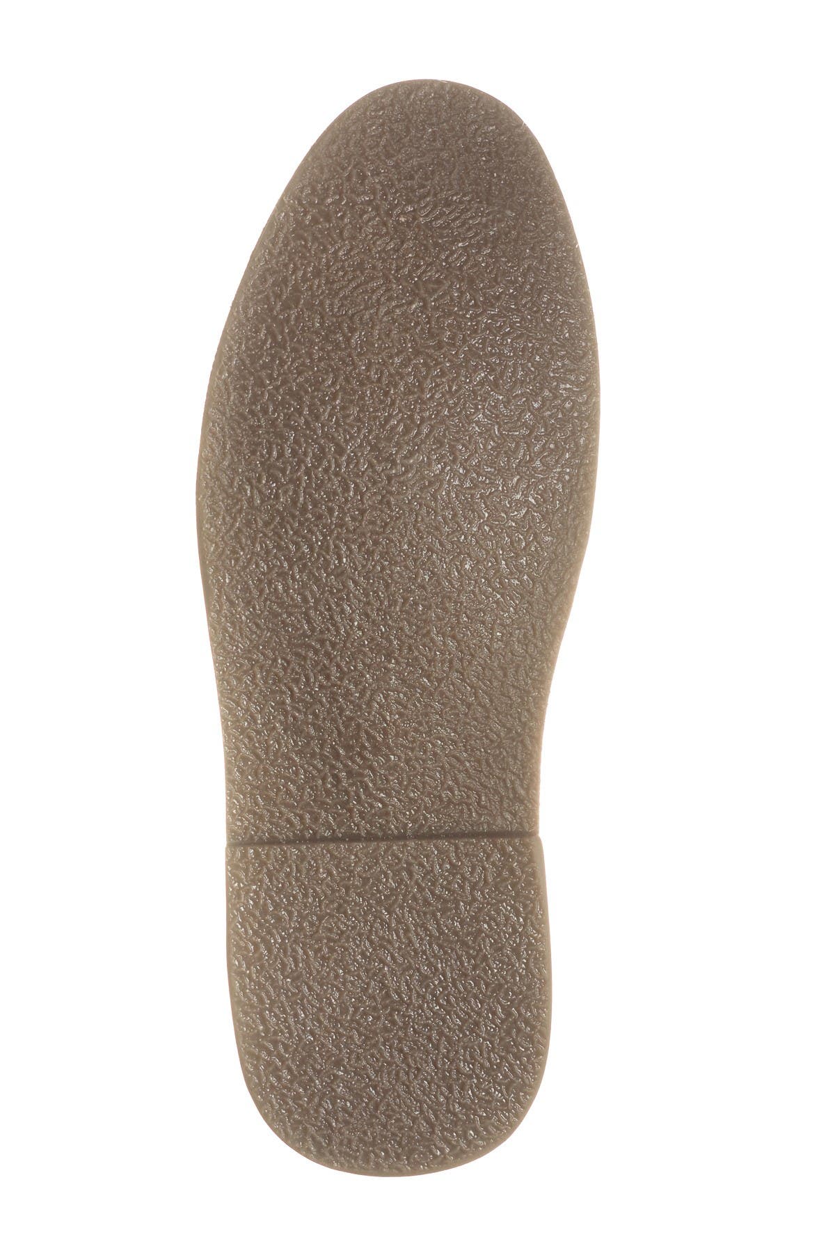 impass chelsea mid boot