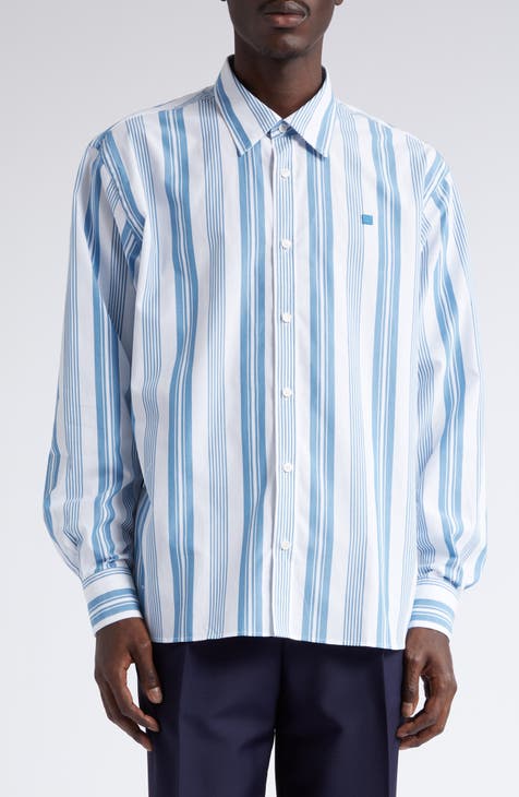 Men's Acne Studios Clothing | Nordstrom