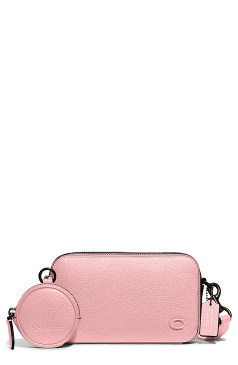 Shop Pink COACH Online | Nordstrom Shop Pink COACH Online | Nordstrom